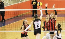 ‘File’de derbi heyecanı