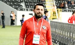 “Hedefe giden yolda taraftar desteği önemli”