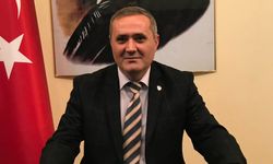 Mustafa Bıçakcı’ya  Malatya’da görev