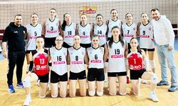 Osmancık’ın sultanları evinde ağır yaralı: 1-3