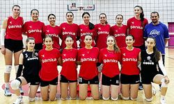 Sultanların rakibi Rize ve Trabzon