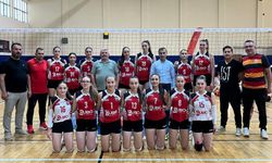 Osmancık’ın sultanları sezona kötü başladı: 1-3