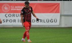 Pedrinho’da yırtık çıktı