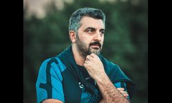Amedspor’un yeni teknik direktörü Sinan Kaloğlu