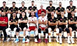 Efeler telafi peşinde