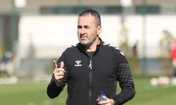 Keçiören’de  Koşukavak  dönemi