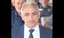 Vefat eden antrenörler  için mevlit okutulacak