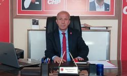 “Saltanatın kaldırılması  en cesur adımlardan biri”