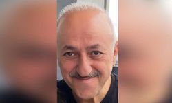 İlham Duğan vefat etti