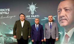 Çorum’da 200 milyonluk dev spor yatırımı başlıyor