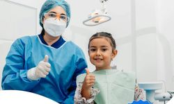 Eczacı Odası’ndan 22 Kasım  Diş Hekimliği Günü mesajı