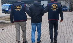 Jandarma’dan kaçış yok