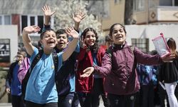 Okullarda ilk ara tatil yarın başlıyor