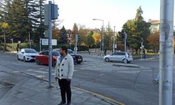 “09.05”te hayat durdu