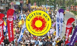 “YÖK kapatılmadan üniversiteler nefes alamaz”