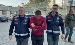 Komşuda zimmet davası: Şube müdürü gözaltına alındı