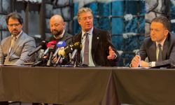 Genç yetenek taramaları devam edecek