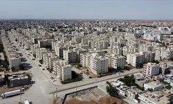 Keyfi imar değişikliklerinin önüne geçecek  yeni yönetmelik Resmi Gazete'de