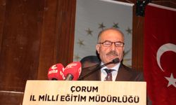 Öğretmenler Günü’ne   coşku dolu kutlama