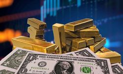 Ekim’de en yüksek getiriyi altın sağladı