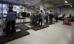 Genç girişimcilere destek sağlanacak