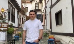 Şehit ateşi Çorum'a düştü