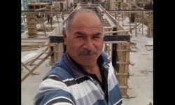 Zeki Koşa vefat etti