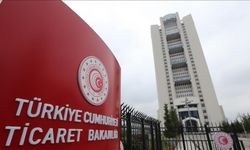 Ticaret Bakanlığı 60 uzman yardımcısı alacak