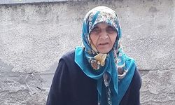 Zeynep Balaban hayatını kaybetti