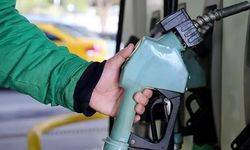 Zam pompaya yansıdı! Çorum'da litre fiyatı 60 lirayı aştı