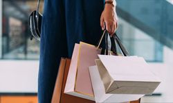 Kasım ayı indirimleri mercek altına alınıyor