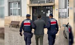 FETÖ operasyonlarında 92 şüpheli daha yakalandı