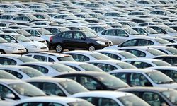 Araç almayı düşünenler dikkat! Otomobil fiyatlarında yeni vergi dönem başladı...