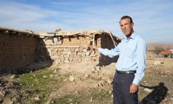 Türkiye'nin en büyük toplu can kayıplarından biri: 97 kişinin öldüğü facianın tanıkları o acı günü anlattı