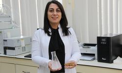 500 milyon dolarlık ihracata bilimsel kalkan