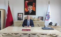 Cemil Çağlar’dan ara tatil için mesaj