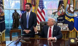 “Faşist” sözü damga vurdu