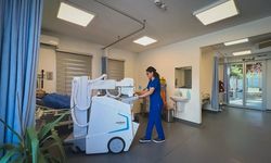 ASELSAN, sağlıktaki en  büyük sözleşmeyi imzaladı