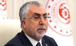 İŞKUR, 10 ayda 1 milyon 298 bin 953 işe  yerleştirmeye aracılık etti