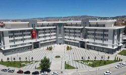 Çorum Belediyesi’nin 11 arsa ihalesi bugün