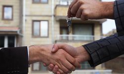 51 ildeki 512 taşınmaz satılacak