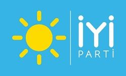 İYİ Parti Çorum İl  kongresi 9 Kasım’da