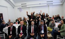 Çorum’da “temel okuryazarlık becerileri çalıştayı” düzenlendi