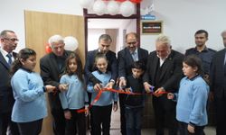 Şehitlerin isimleri okullarının kütüphanelerinde yaşatılacak