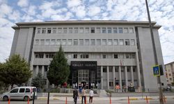 Çorum’da 2 öğrencisine cinsel istismarda bulunan öğretmene 26 yıl hapis