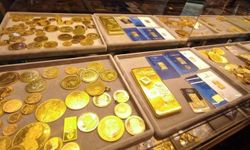 Uzmanından uyarı! “Ev alamıyorsan satma, altın gününe girme”