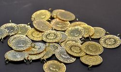 Altına yatırım yapanlar, bu rakama hazır olun!
