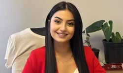 CHP Çorum Gençlik Kolları’ndan “Dava TRT’de Canlı Yayınlansın” Çağrısı