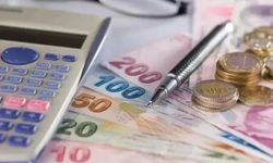 Asgari ücret için canlı yayında rakam verdi! "Üstüne çıkmaz" dedi!