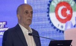 Asgari ücretin belirlenmesine günler kala Türk-İş'ten şok karar!